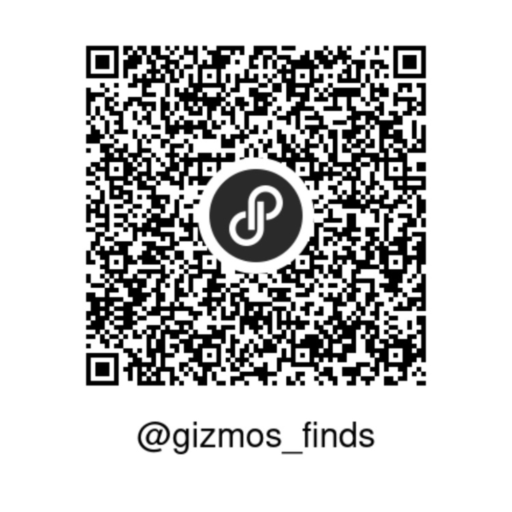 Join the fun and finds!!